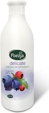 Zdjęcie Poezja Żel Pod Prysznic Jagoda Delicate 500ml - Biała Piska