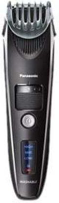 Panasonic ER-SB40-K803