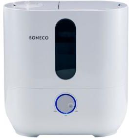 Nawilżacz ultradźwiękowy Boneco U300
