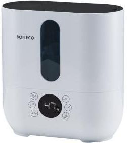 Nawilżacz ultradźwiękowy Boneco U350