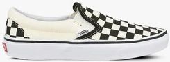 Zdjęcie VANS CLASSIC SLIP-ON - Polanów