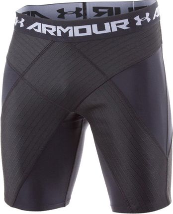 core short pro under armour