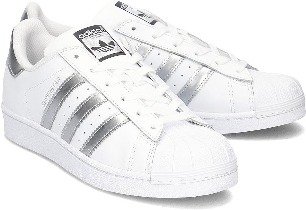 aq3091 adidas superstar