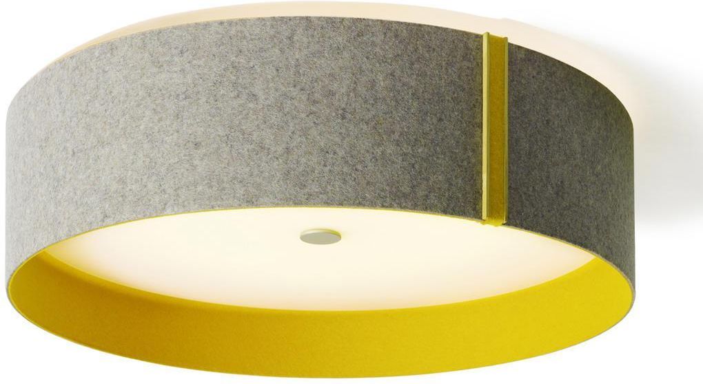 lara salon led domus lara felt lub plafon led filc szary ż 243 łty śr43cm 3996led19 zdjęcie 1 lara salon led domus lara felt lub plafon led filc szary ż 243 łty śr43cm 3996led19 zdjęcie 1