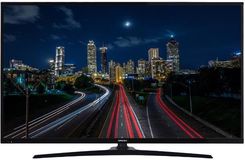 Telewizor Telewizor LED Hitachi 50HB5W62 50 cali Full HD - zdjęcie 1