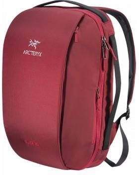 Plecak Arc'Teryx Arcteryx Blade 20 - Ceny i opinie - Ceneo.pl
