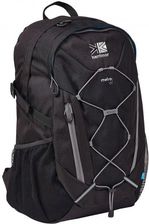 Zdjęcie Karrimor Metro 30 Czarny - Pruchnik