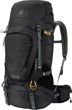Wolfskin Highland Trail Xt Jack Wolfskin Travel Backpack Jack