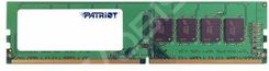 Pamięć RAM Patriot Signature 16GB DDR4 2400MHz CL17 (PSD416G24002)