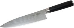 Zdjęcie Mifune Pro VG-10 Damast 20 cm NVG02PRO - Łódź