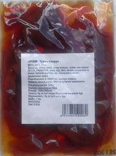 Zdjęcie Kanpyo Kampio Kanpio Tykwa Marynowana 100G - Wrocław