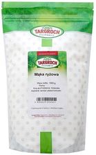 Zdjęcie Mąka ryżowa 1000g Targroch - Pilawa