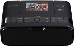 Zdjęcie Canon Selphy CP1200 (0599C013AA) - Brwinów