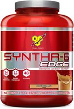 Zdjęcie Bsn Syntha-6 Edge 1780g - Strzyżów