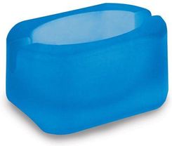 Foremka do metody Fox Matrix Method Mould Large