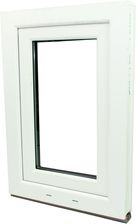 Zdjęcie Ovlo 865x835 Białe sześciokomorowe uchył - Śrem