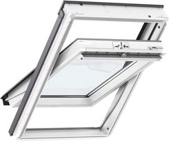 Zdjęcie VELUX GLU 0061Z FK06 66x118 - Tychy