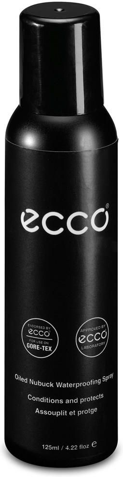 ecco oiled nubuck waterproofing spray