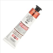 Zdjęcie Koh i noor Farba akrylowa Acrylic 850 cooper 40ml - Zakroczym