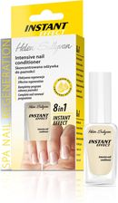Helen Sullyvan Instant Effect, Odywka Do Paznokci 10ml