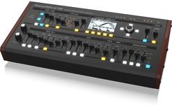Zdjęcie Behringer DeepMind 12D - Zbąszynek