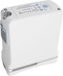Bateria Inogen One G4 - 4 cell i 8 cell