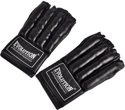 Zdjęcie Rękawice Przyrządowe Grapplingowe Rurki Mma Evo Xl - Śrem