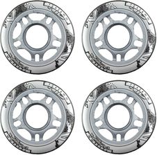 Zdjęcie Kółka Rolek Pu 72X24Mm/82A Łyżworolek 4Szt - Baborów