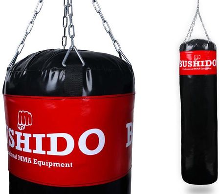 Protector Bucal Adulto para Boxeo - MMA / DBX Bushido