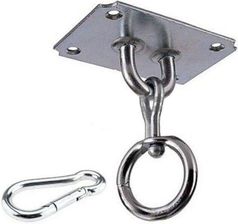 Zdjęcie Mocowanie Do Worka Treningowego - Zawiesie - Wiązów