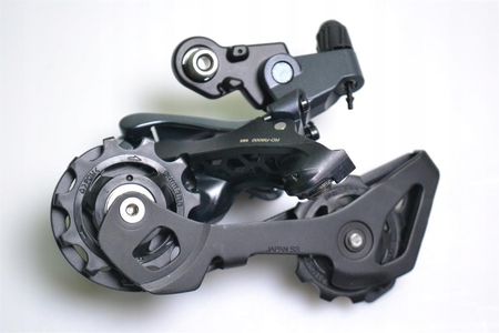 ULTEGRA ブレーキ　r8000 ZACISK HAMULCA DUAL-PIVOT ULTEGRA