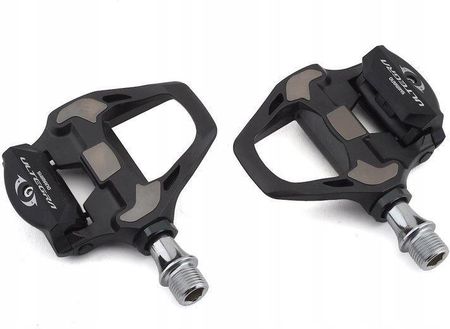 Shimano Pedały Ultegra Pd-R8000 +4Mm - Ceny i opinie - Ceneo.pl