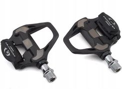 Zdjęcie Shimano SPD-SL Ultegra PD-R8000 +4Mm  - Sulmierzyce