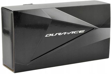 Shimano Pedały Dura Ace Pd-R9100 + Bloki Cm - Ceny i opinie