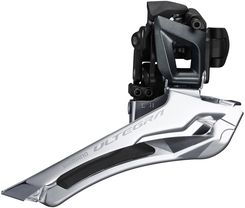 Zdjęcie Shimano Przerz. Ultegra Fd-R8000 Obejma 34.9Mm Cm - Człopa