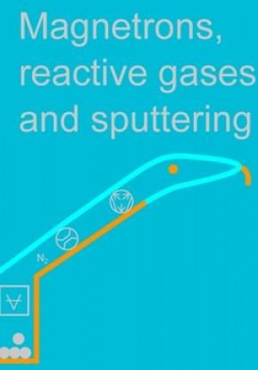 Magnetrons, Reactive Gases And Sputtering