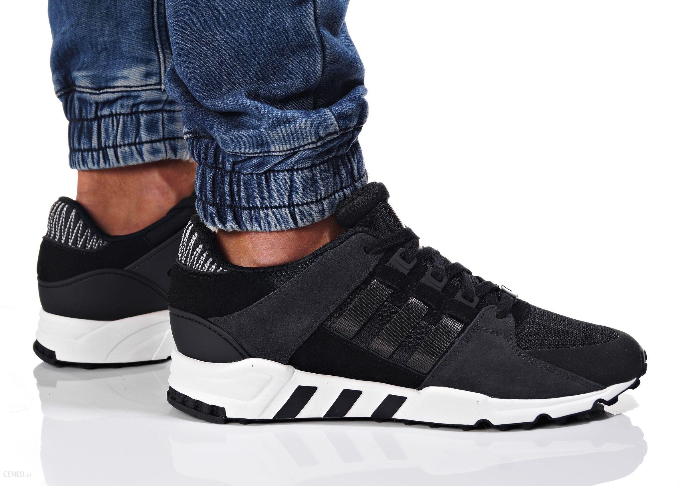 adidas eqt support rf by9623