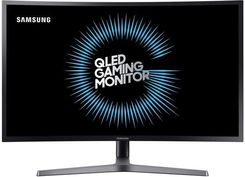 Ranking Samsung 27" CHG70 (LC27HG70QQUXEN) 15 popularnych i najlepszych kaw ziarnistych do ekspresu