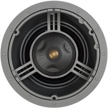 Zdjęcie Monitor Audio C380-IDC czarny - Bieruń