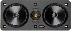 Zdjęcie Monitor Audio W250-LCR czarny - Rakoniewice