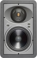 Zdjęcie Monitor Audio W380-IDC - Puszczykowo