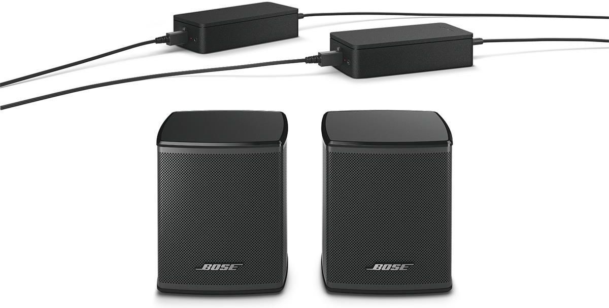 vuthivanhy91 専用 BOSE SOUNDTOUCH300 Głośnik soundbar SoundTouch 300