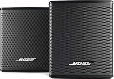 スピーカー・ウーファー BOSE SOUNDTOUCH 300 Amazon.co.jp: Bose SoundTouch 300 soundbar ワイヤレス