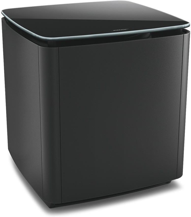 Soundbar Bose SoundTouch 300 + Virtually Invisible 300 +