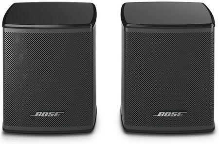 Soundbar Bose SoundTouch 300 + Virtually Invisible 300 +