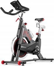 Zdjęcie Hop Sport Rower Spiningowy Hs 065Ic Delta - Opatów