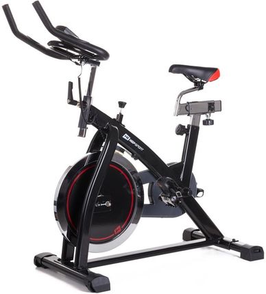 Hop Sport Rower Spiningowy Hs 065Ic Delta