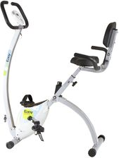 Bh Fitness Rower Składany Easy C Yfax92 Ceny I Opinie Ceneopl