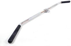 Zdjęcie Marbo Sport Gryf Zaczepowy As 5020 Marbo - Nowy Sącz