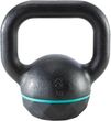 Decathlon Domyos Kettlebell 6 Kg